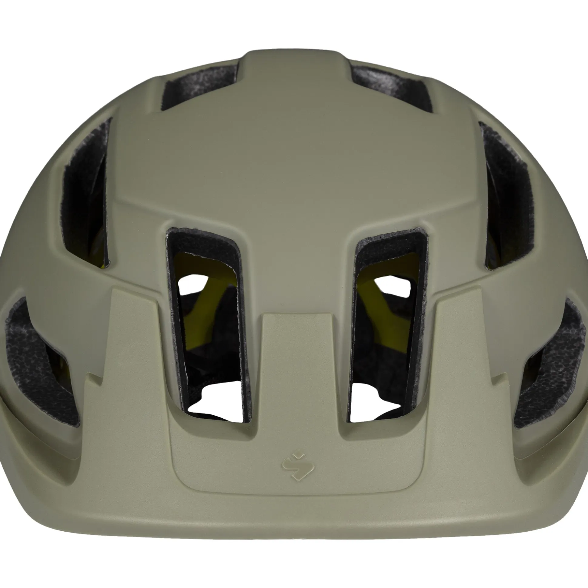 Casco Sweet Protection Dissenter Mips - Verde