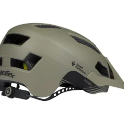 Casco Sweet Protection Dissenter Mips - Verde