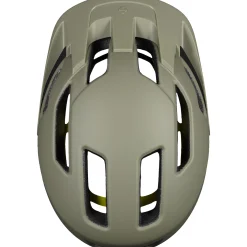 Casco Sweet Protection Dissenter Mips - Verde