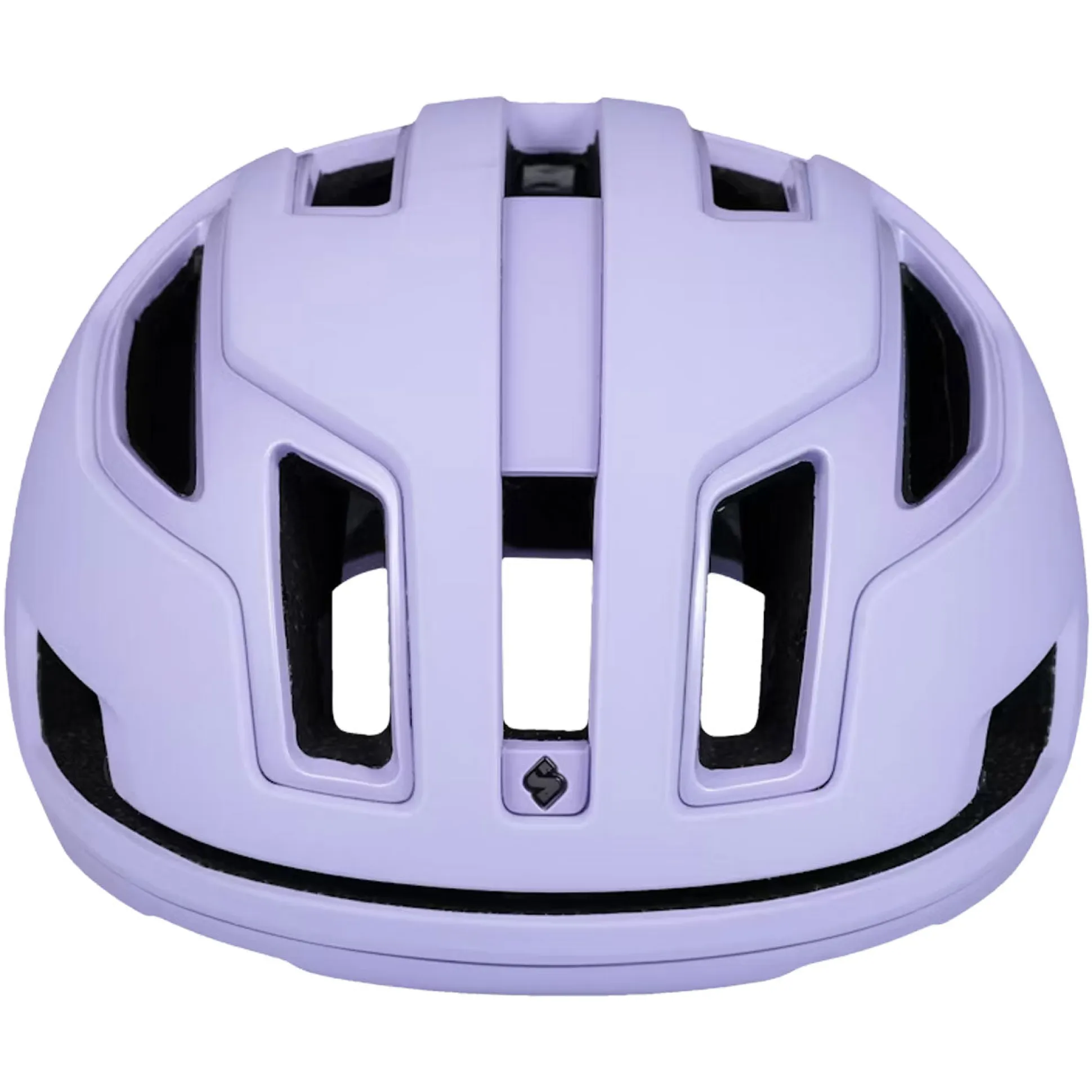 Casco Sweet Protection Falconer 2Vi Mips - Lilla