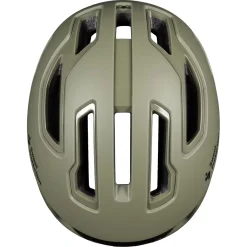 Casco Sweet Protection Falconer 2Vi Mips - Verde