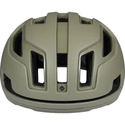 Casco Sweet Protection Falconer 2Vi Mips - Verde