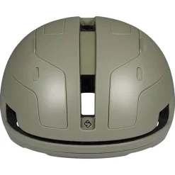 Casco Sweet Protection Falconer Aero 2Vi Mips - Verde