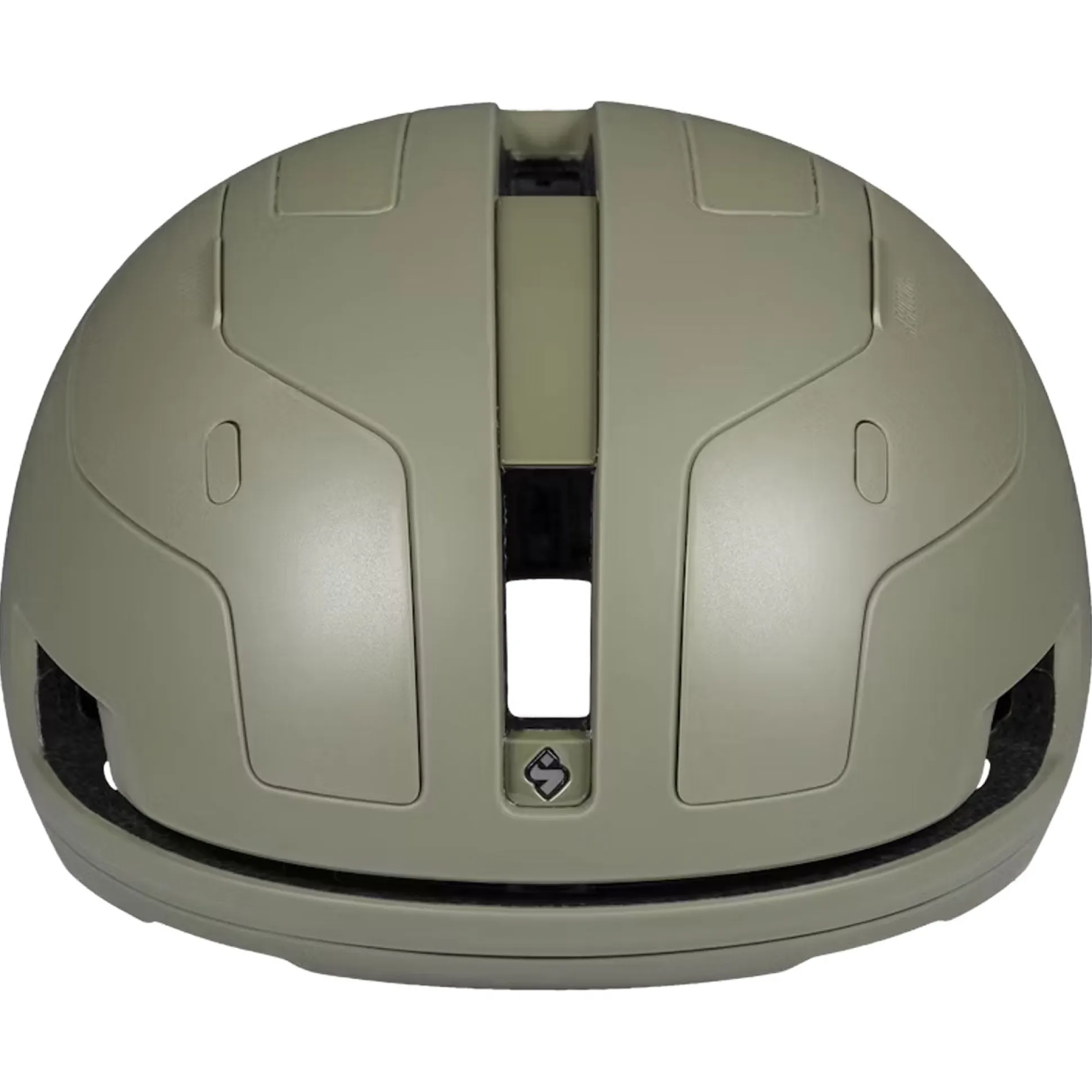 Casco Sweet Protection Falconer Aero 2Vi Mips - Verde