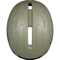 Casco Sweet Protection Falconer Aero 2Vi Mips - Verde