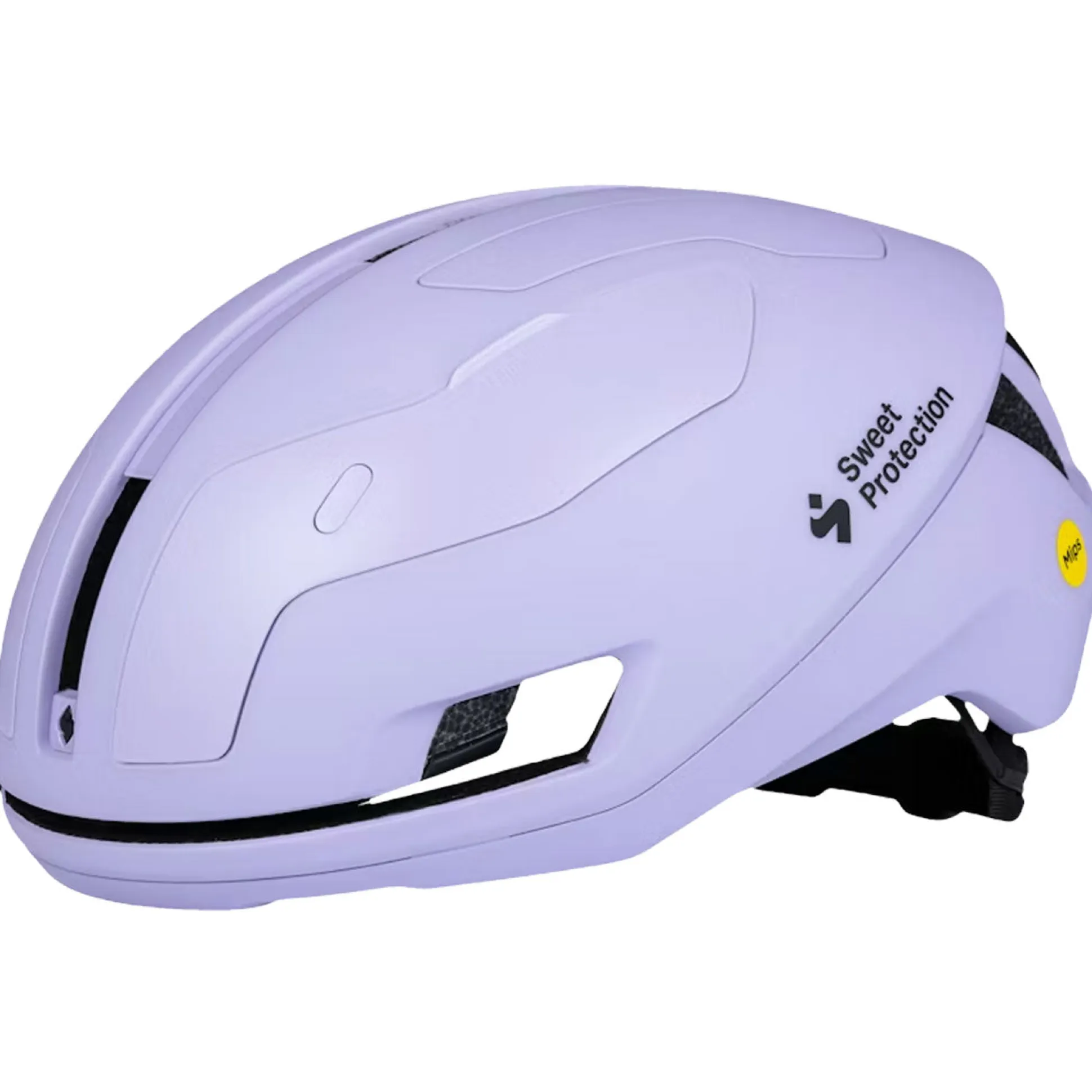 Casco Sweet Protection Falconer Aero 2Vi Mips - Lilla