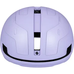 Casco Sweet Protection Falconer Aero 2Vi Mips - Lilla