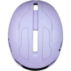 Casco Sweet Protection Falconer Aero 2Vi Mips - Lilla