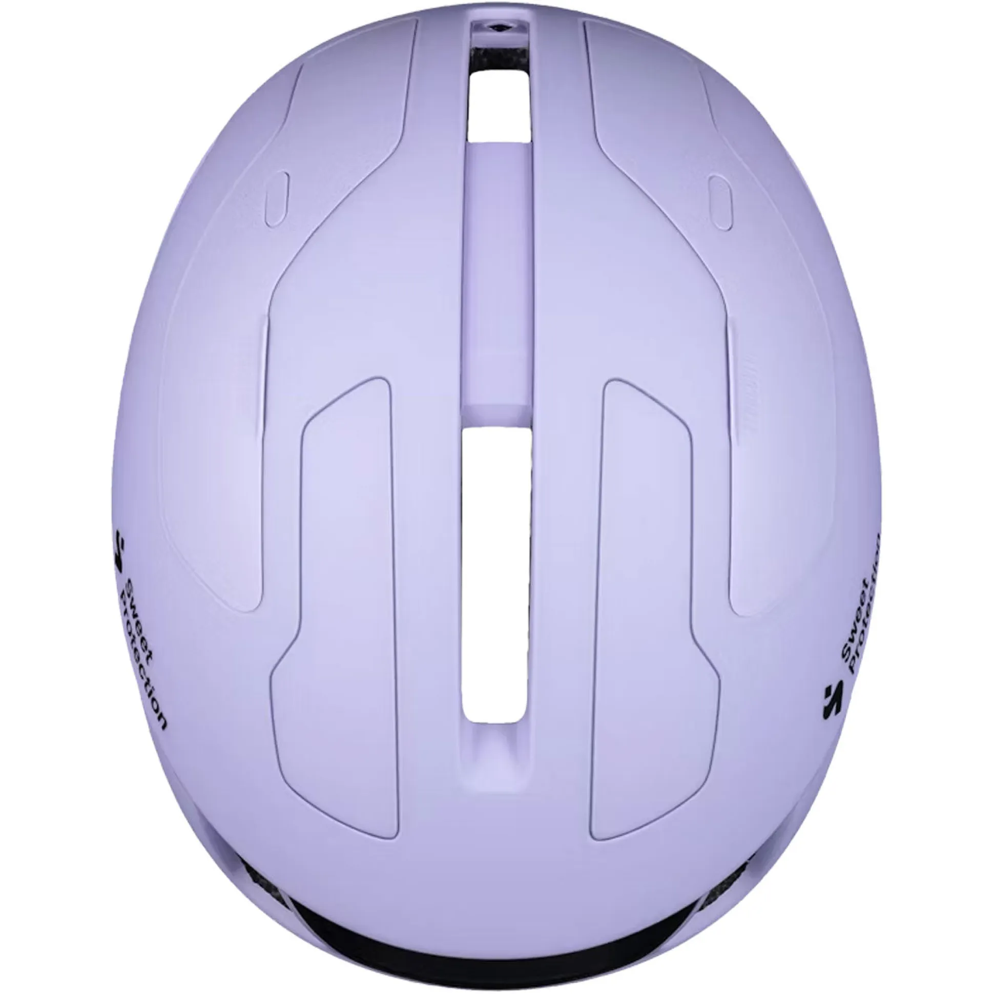 Casco Sweet Protection Falconer Aero 2Vi Mips - Lilla