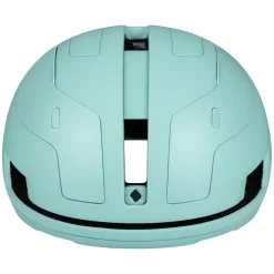 Casco Sweet Protection Falconer Aero 2Vi Mips - Azzurro