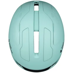 Casco Sweet Protection Falconer Aero 2Vi Mips - Azzurro