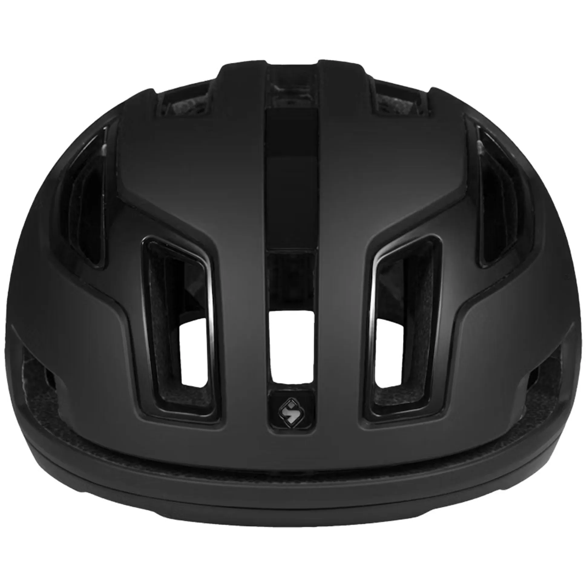 Casco Sweet Protection Falconer 2Vi Mips - Nero