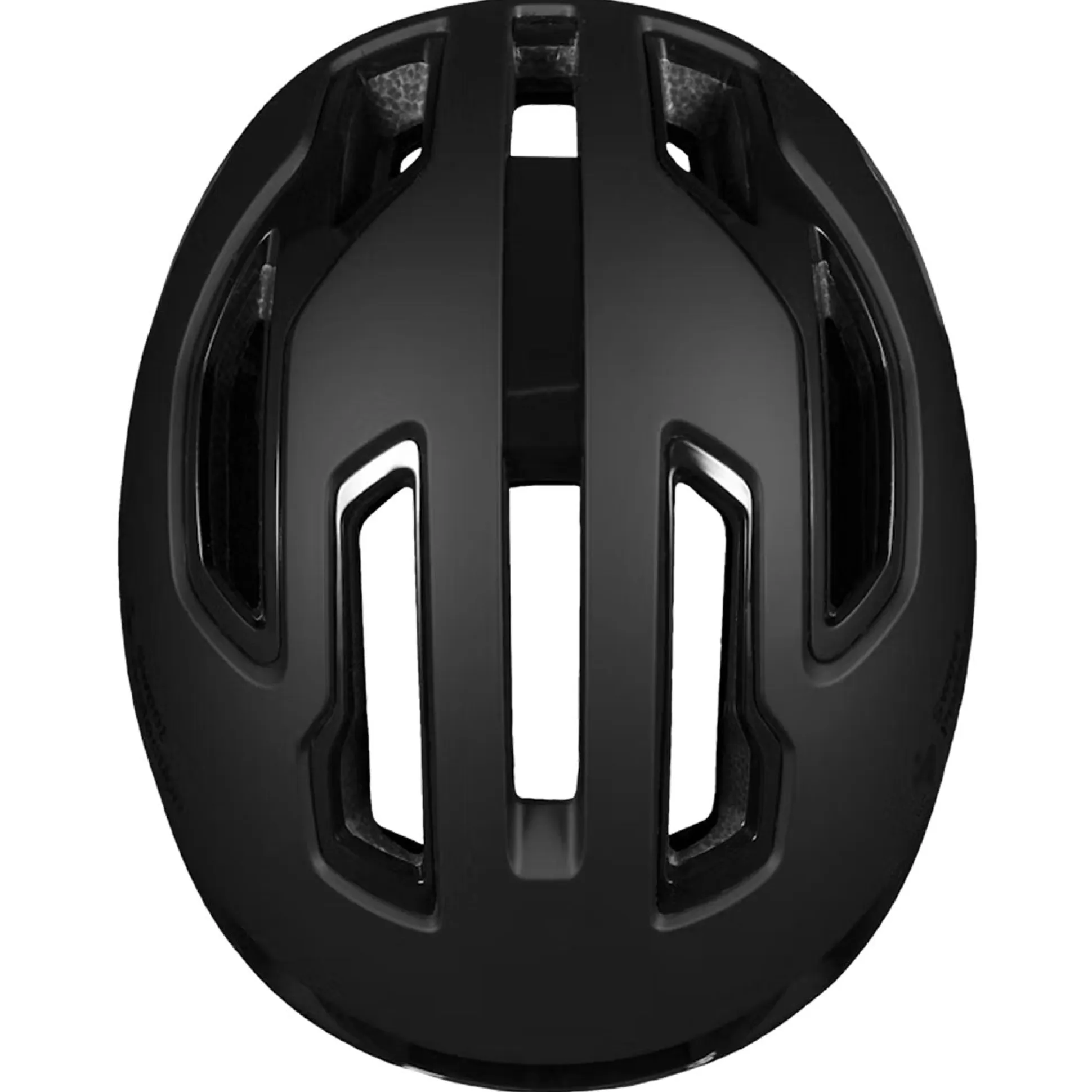Casco Sweet Protection Falconer 2Vi Mips - Nero