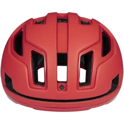 Casco Sweet Protection Falconer 2Vi Mips - Rosso