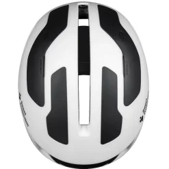 Casco Sweet Protection Falconer Aero 2Vi Mips - Bianco