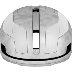Casco Sweet Protection Falconer Aero 2Vi Mips - Grigio