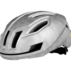 Casco Sweet Protection Falconer 2Vi Mips - Grigio