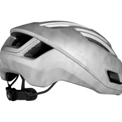 Casco Sweet Protection Falconer 2Vi Mips - Grigio