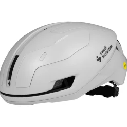 Casco Sweet Protection Falconer Aero 2Vi Mips - Grigio