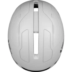 Casco Sweet Protection Falconer Aero 2Vi Mips - Grigio