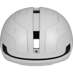 Casco Sweet Protection Falconer Aero 2Vi Mips - Grigio