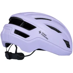 Casco Sweet Protection Fluxer Mips - Lilla