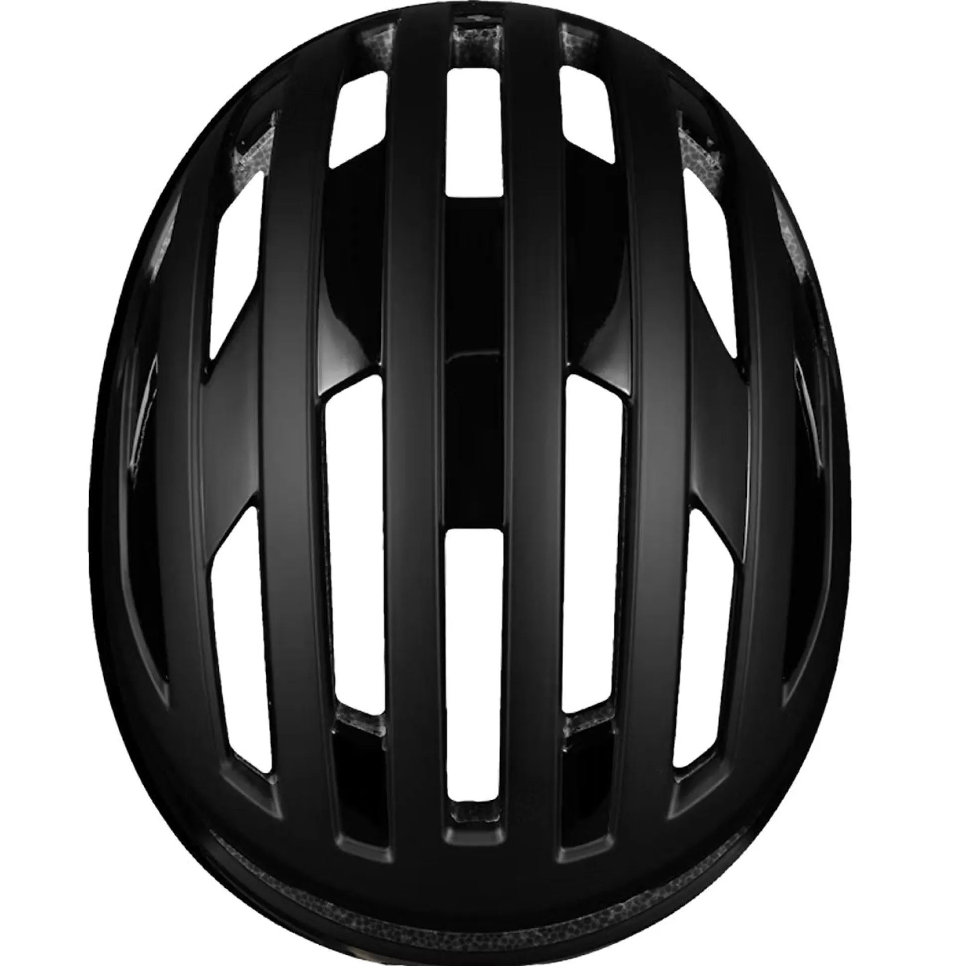 Casco Sweet Protection Fluxer Mips - Nero