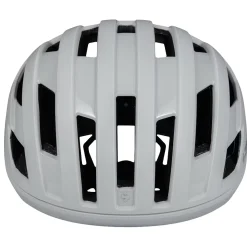 Casco Sweet Protection Fluxer Mips - Grigio