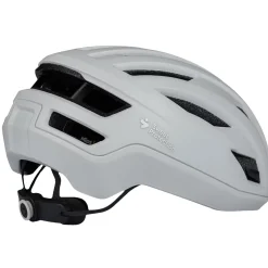 Casco Sweet Protection Fluxer Mips - Grigio