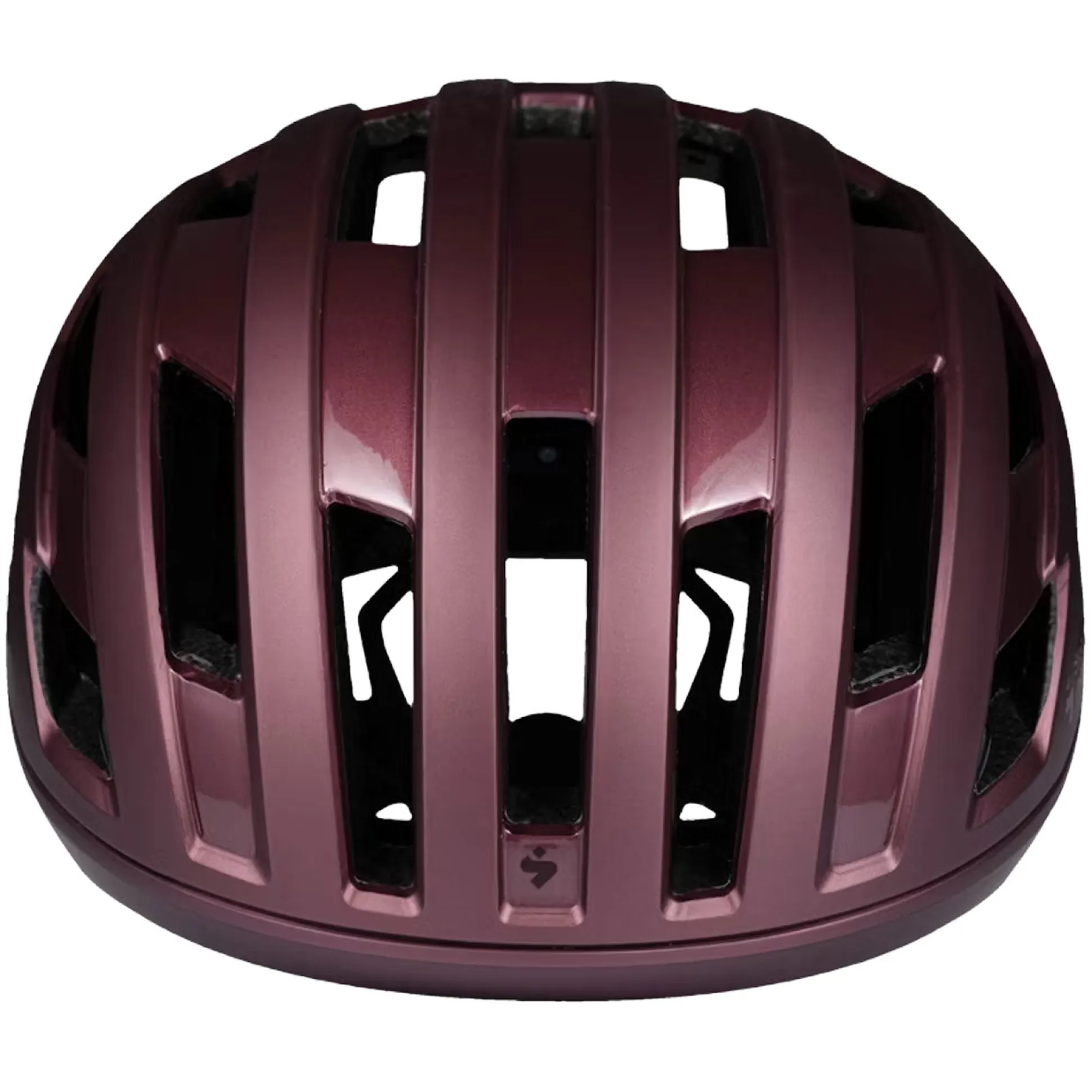 Casco Sweet Protection Fluxer Mips - Bordeaux