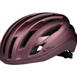 Casco Sweet Protection Fluxer Mips - Bordeaux