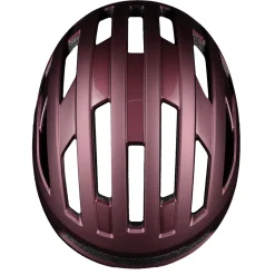 Casco Sweet Protection Fluxer Mips - Bordeaux