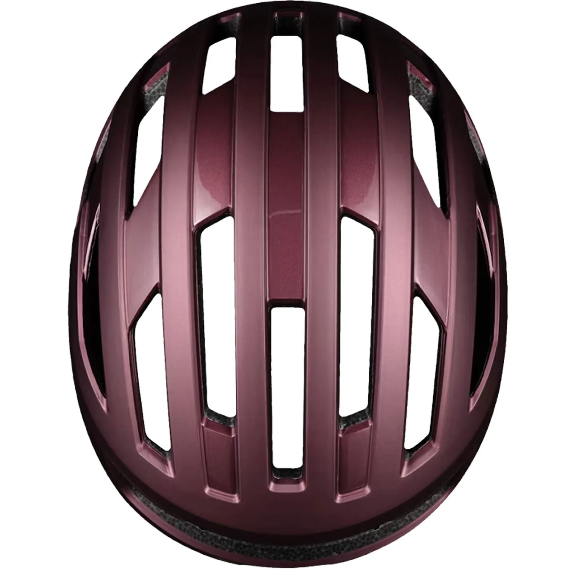 Casco Sweet Protection Fluxer Mips - Bordeaux