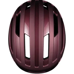 Casco Sweet Protection Outrider Mips - Bordeaux