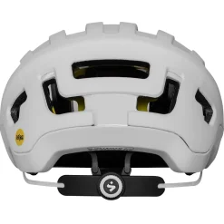 Casco Sweet Protection Outrider Mips - Bianco