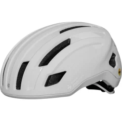 Casco Sweet Protection Outrider Mips - Bianco