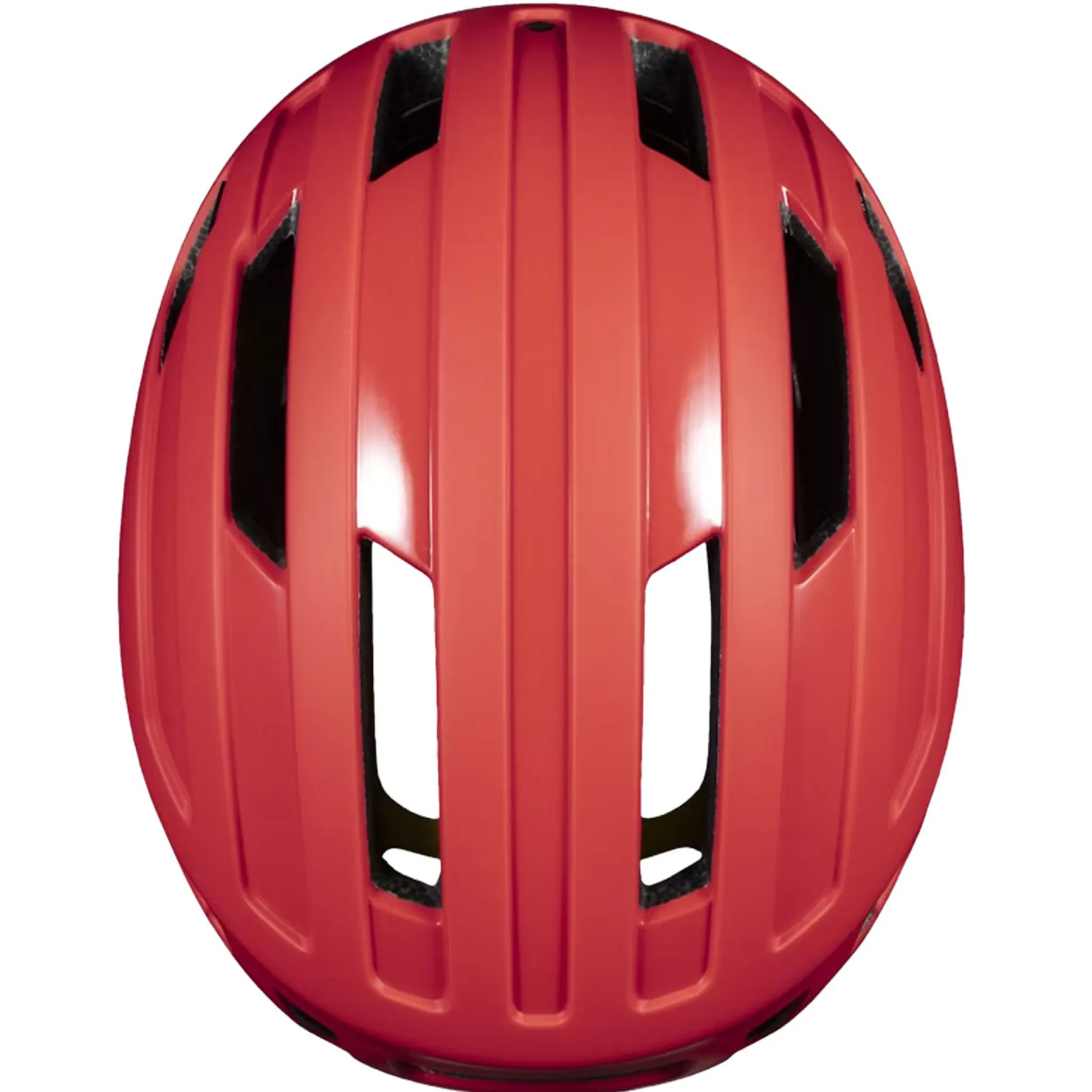 Casco Sweet Protection Outrider Mips - Rosso