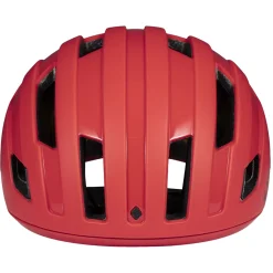 Casco Sweet Protection Outrider Mips - Rosso