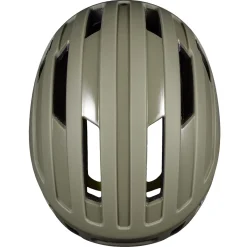 Casco Sweet Protection Outrider Mips - Verde