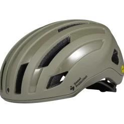 Casco Sweet Protection Outrider Mips - Verde