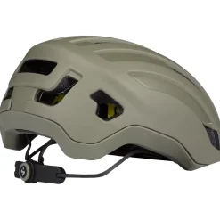 Casco Sweet Protection Outrider Mips - Verde