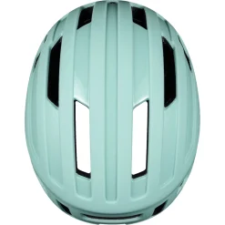 Casco Sweet Protection Outrider Mips - Azzurro