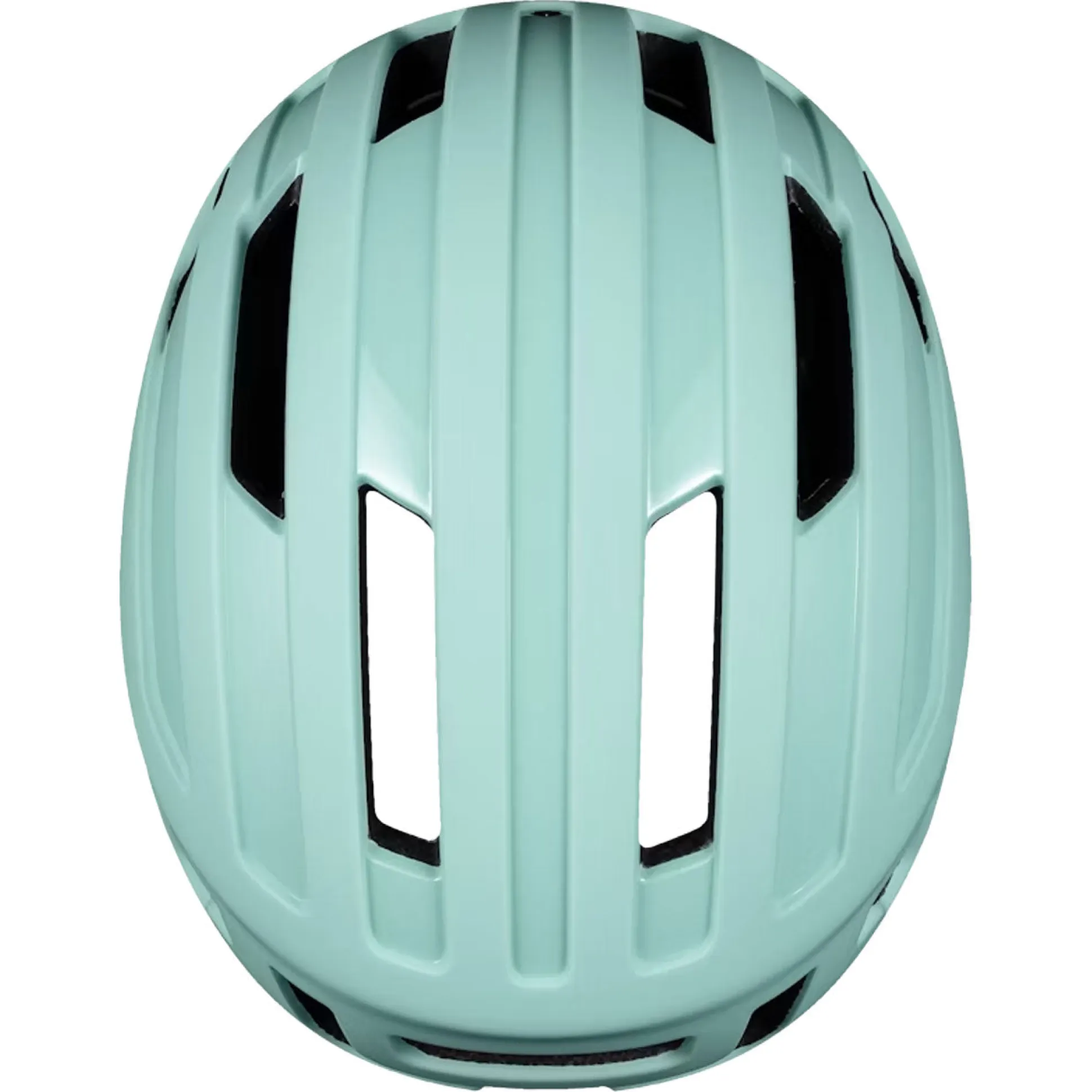 Casco Sweet Protection Outrider Mips - Azzurro