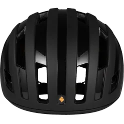 Casco Sweet Protection Outrider Mips - Nero