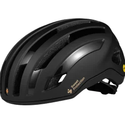 Casco Sweet Protection Outrider Mips - Nero