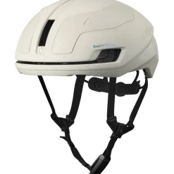 Casco Sweet Protection PNS Falconer Aero 2Vi Mips - Bianco