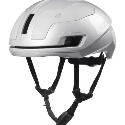 Casco Sweet Protection PNS Falconer Aero 2Vi Mips - Argento
