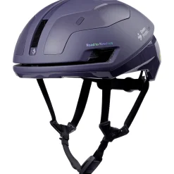 Casco Sweet Protection PNS Falconer Aero 2Vi Mips - Grigio