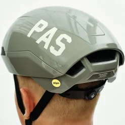 Casco Sweet Protection PNS Tucker 3 2Vi Mips - Verde