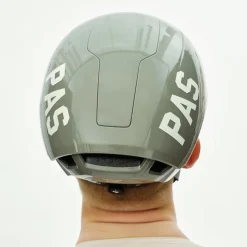 Casco Sweet Protection PNS Tucker 3 2Vi Mips - Verde